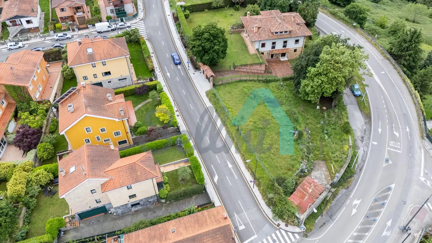 Terreni e lotti in vendita a Vicente Vallina García, imagen 16