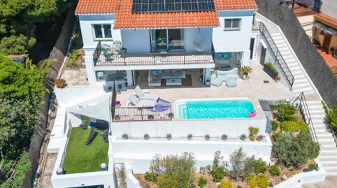 Foto 4 de Casa o xalet en venda a Sant Cebrià de Vallalta, Barcelona