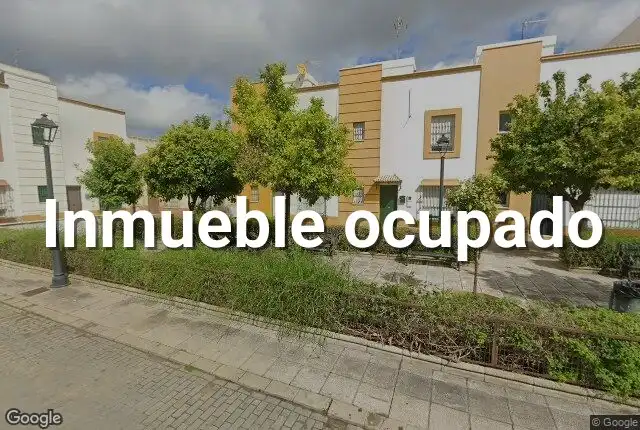 Chalet en venta en PZ MERCEDES AMORES