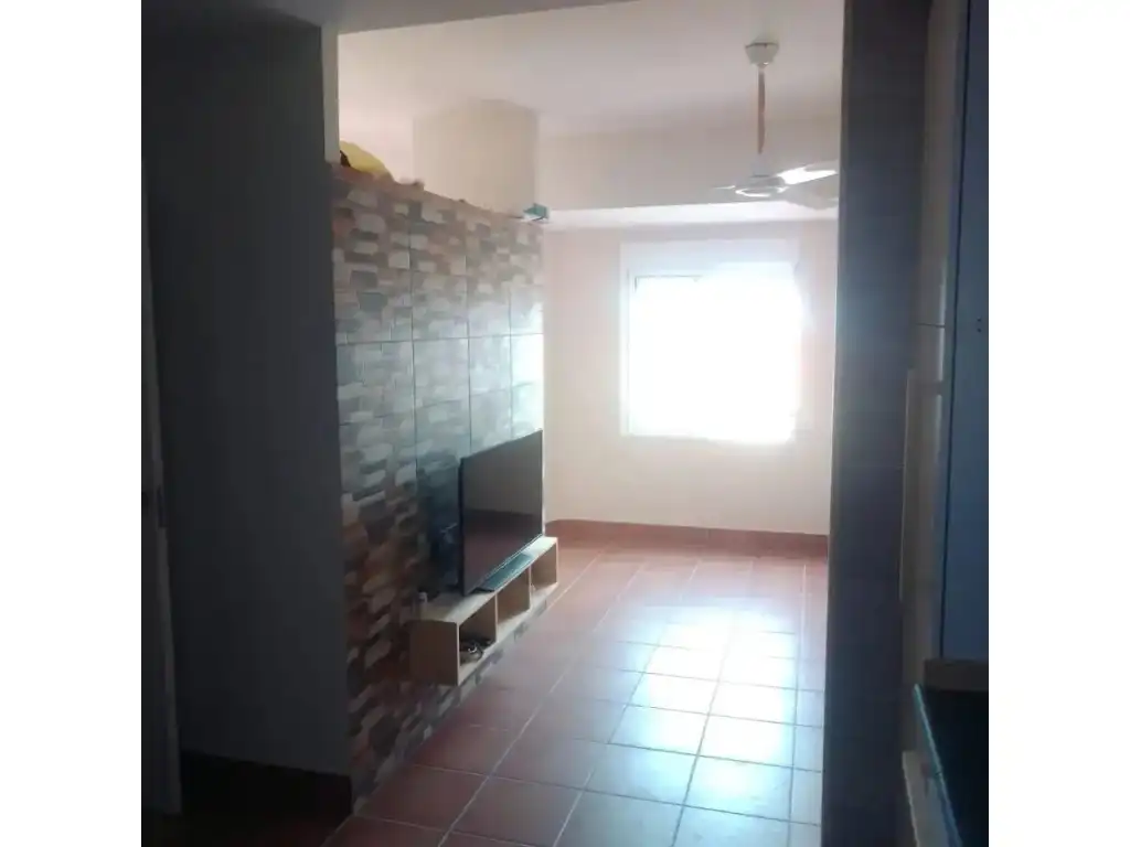 Wohnung zum Verkauf in Canet d'En Berenguer