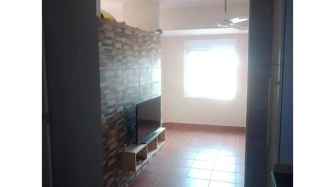 Foto 5 von Wohnung zum Verkauf in Calle Calvari, Canet d'En Berenguer, Valencia