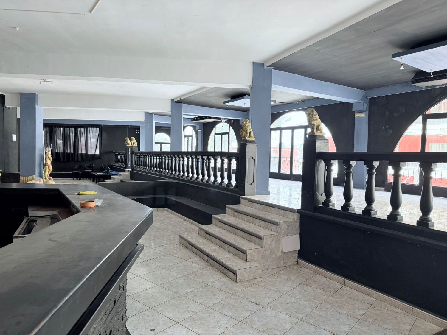 Local en venda en Llucmajor amb Aire condicionat