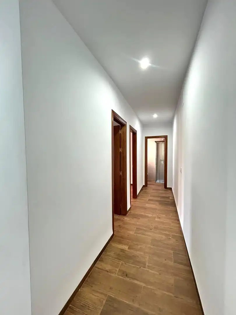 Casa o chalet en venta en Villanueva del Río y Minas con Terraza