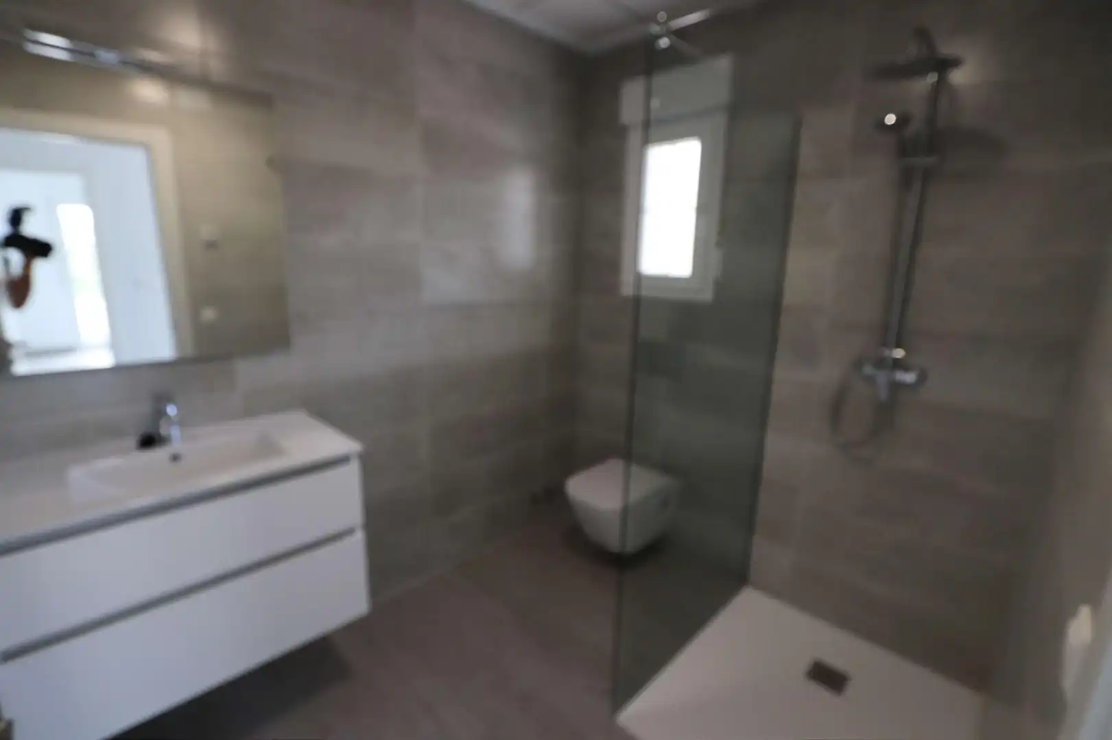 Chalet en venta en El Pinós / Pinoso, imagen 8