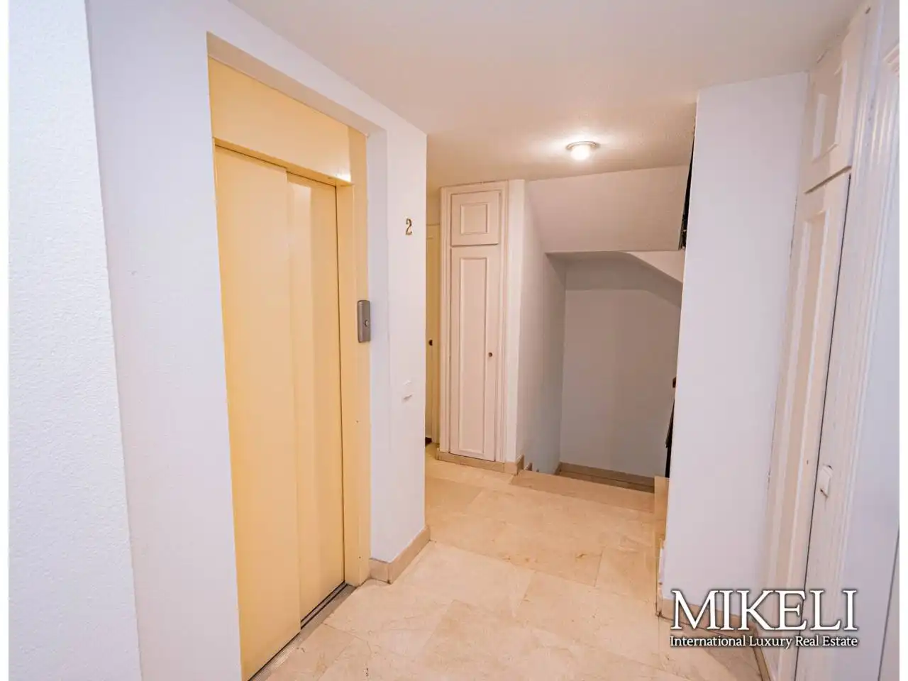 Apartament de lloguer en Santander amb Calefacció, Parquet i Terrassa