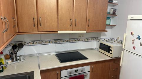 Photo 5 of House or chalet for sale in Calle Doctor Fleming, 5, Los Villares, Jaén