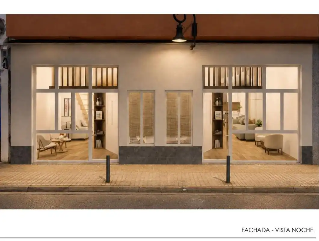 Planta baixa en venda en Aldaia amb Calefacció