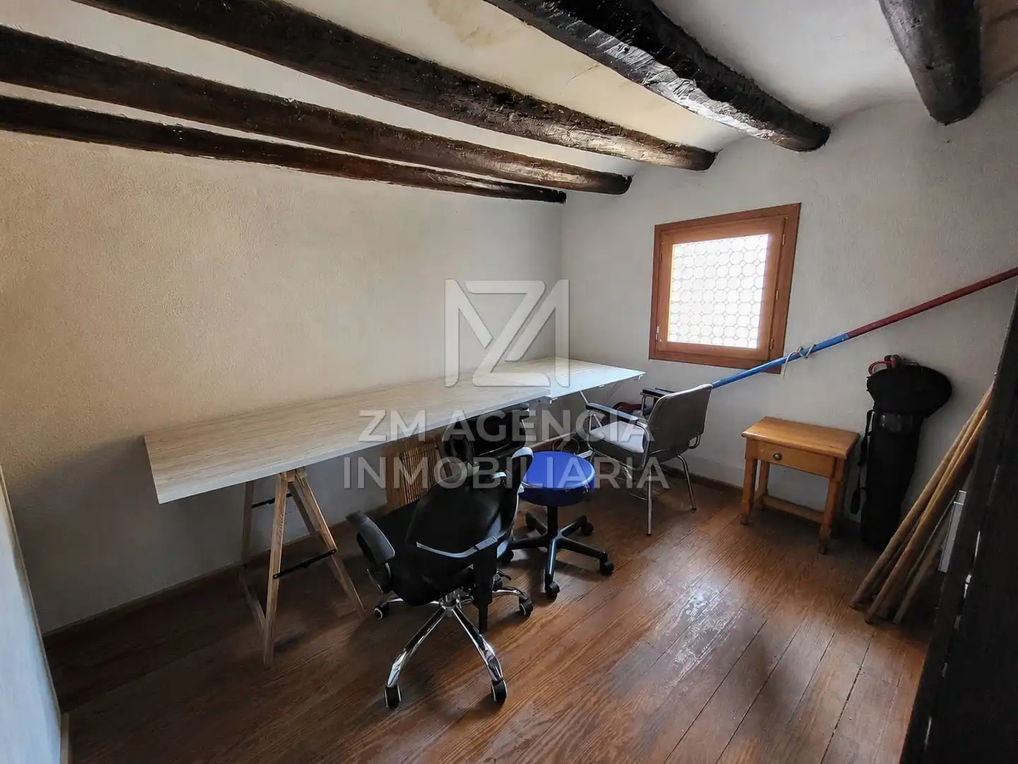 Casa rústica en venda a Forn Vell, imagen 21