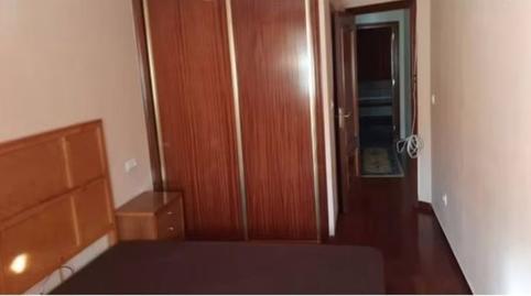 Foto 4 de Pis en venda a Ventiun, Ourense