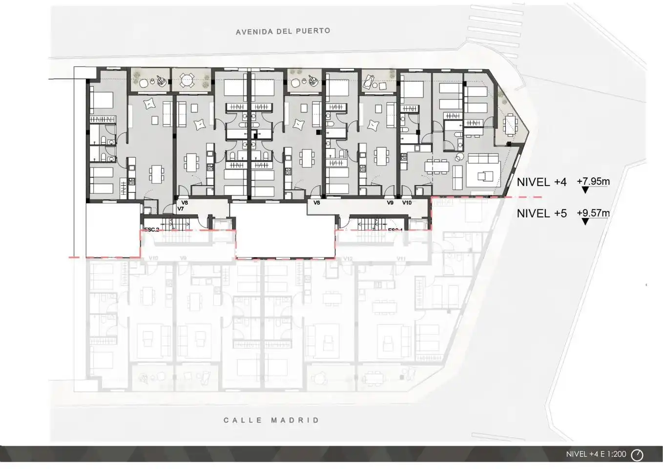 Planta baja en venta en Guardamar del Segura con Aire acondicionado, Terraza y Piscina