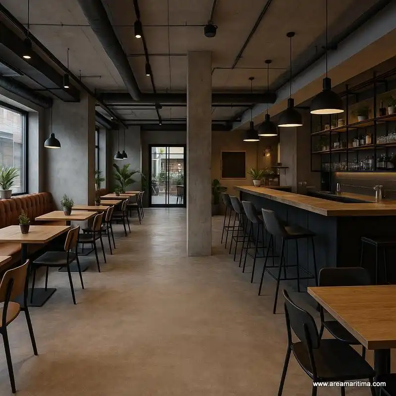 Local en venta en Valencia con Aire acondicionado y Terraza