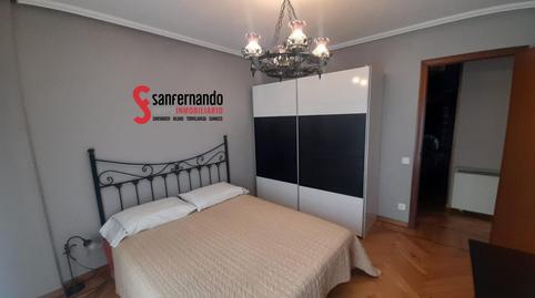 Foto 4 de Pis de lloguer a Cuatro Caminos, Cantabria