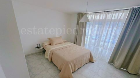 Foto 4 de Piso en venta en O Grove , Pontevedra