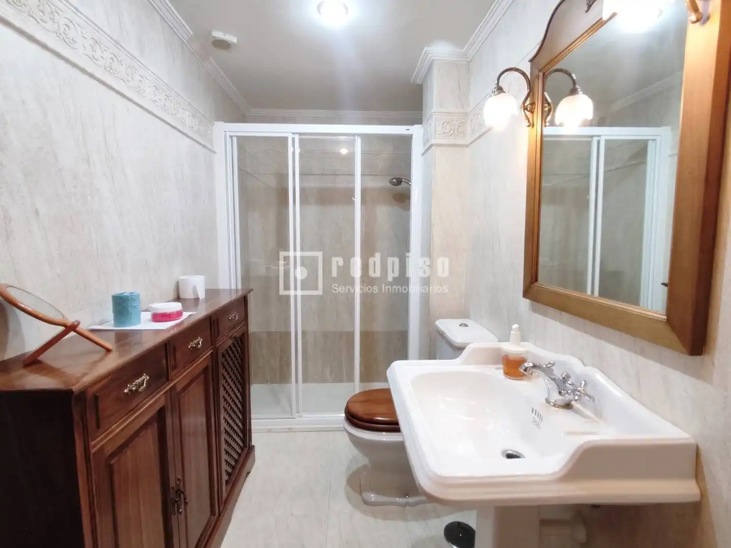 Appartement avec ascenseur à louer à Norte - Universidad, imagen 25