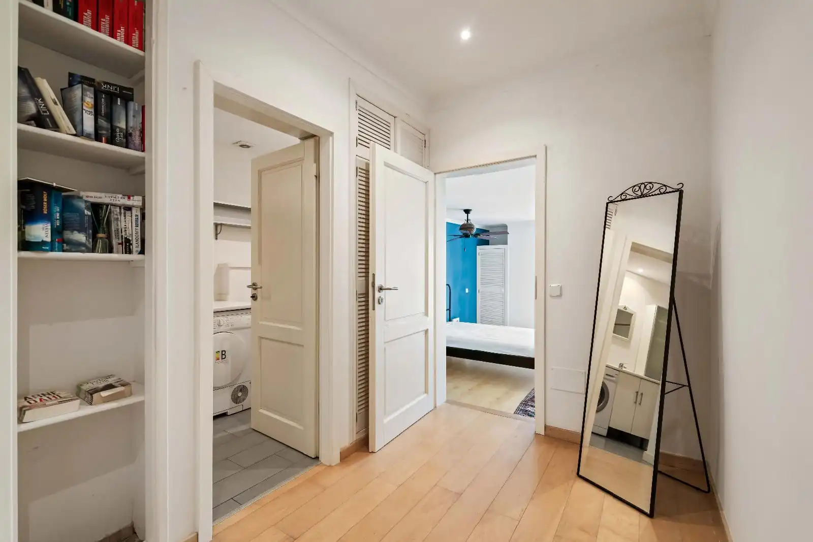 Detached homes for sale in Alcúdia  with Heating, Parquet flooring and Terrace