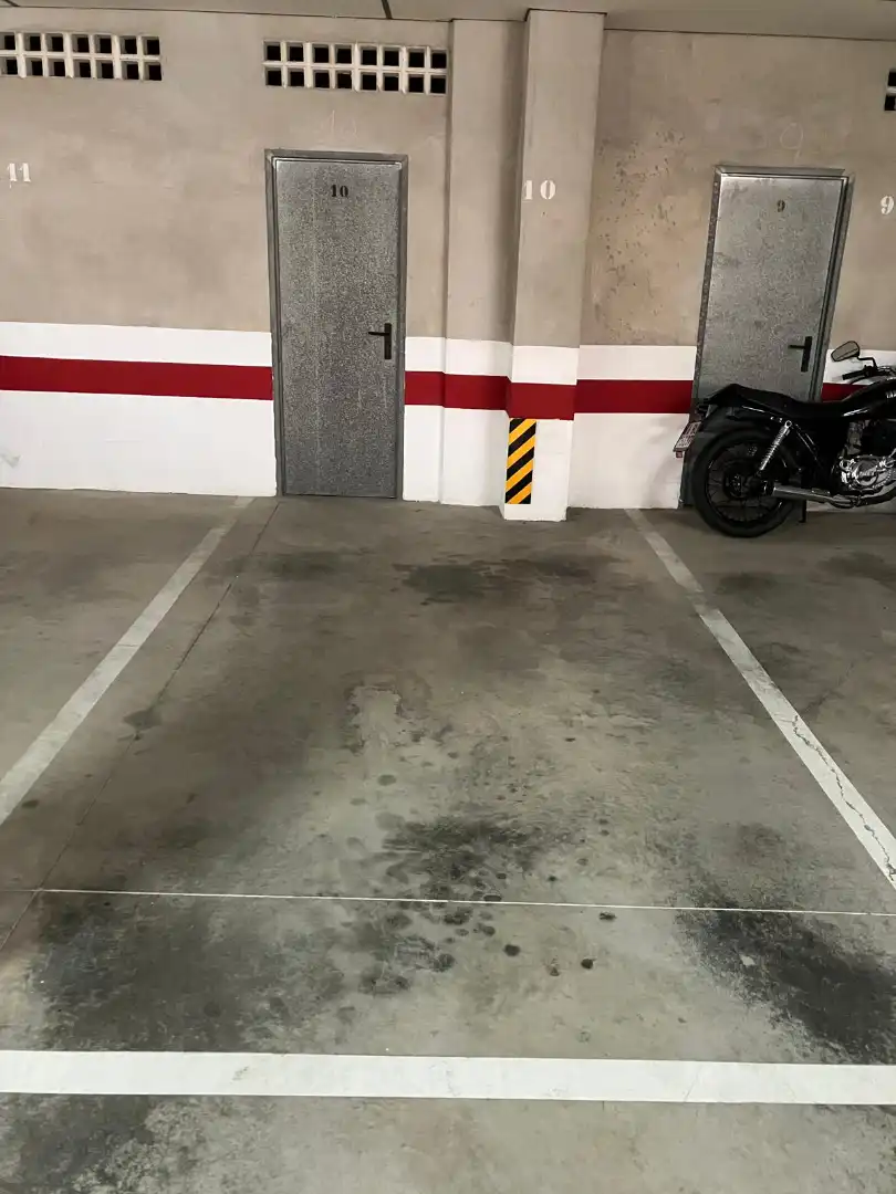 Mini appartamento con ascensore in affitto a Santa Pola ciudad, imagen 25