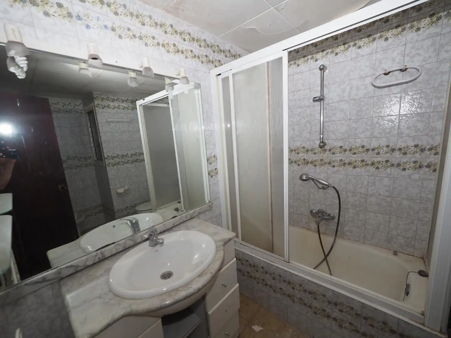 Piso con ascensor en venta en Fonts dels Capellans - Sagrada Família, imagen 10