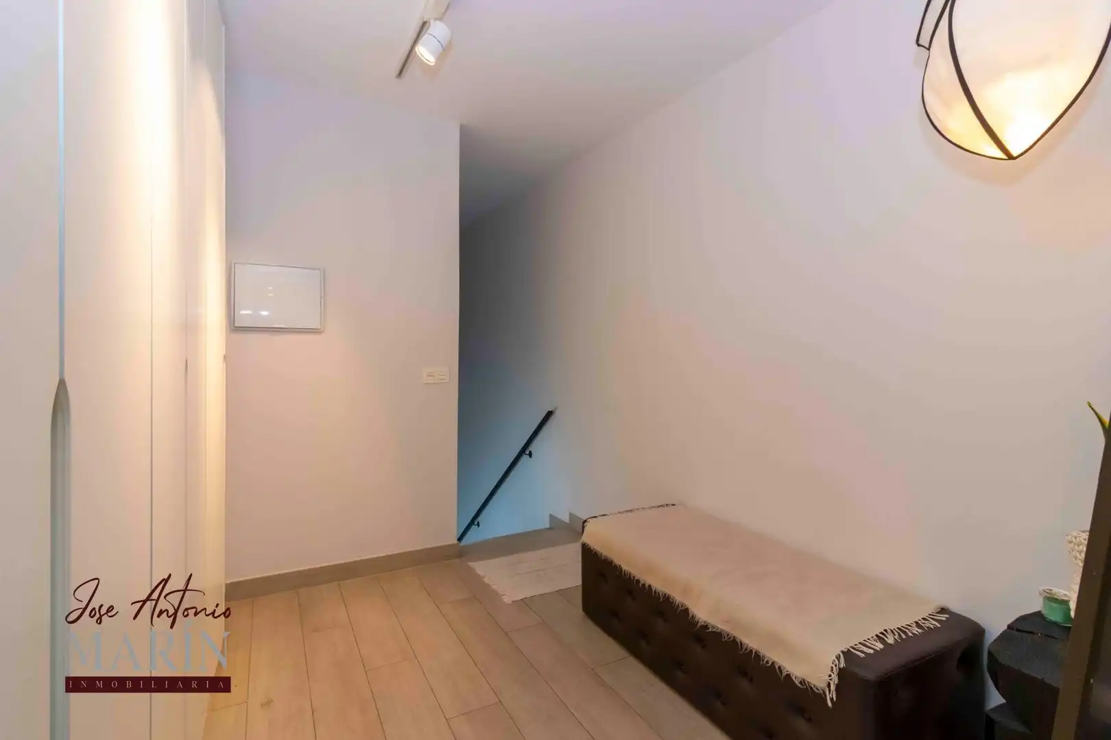 Casa o xalet en venda en Badajoz amb Aire condicionat, Calefacció i Balcó