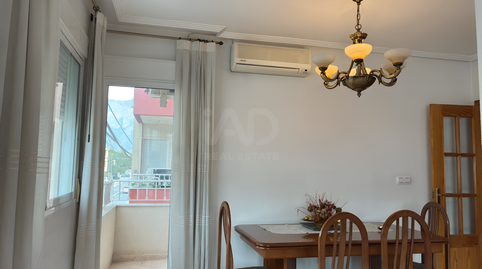 Photo 3 of Flat for sale in Montepinar - La Aparecida - Raiguero, Orihuela