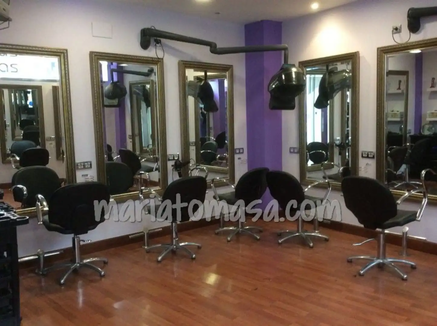 Local en venta en Kirikiño, Iralabarri, Errekalde