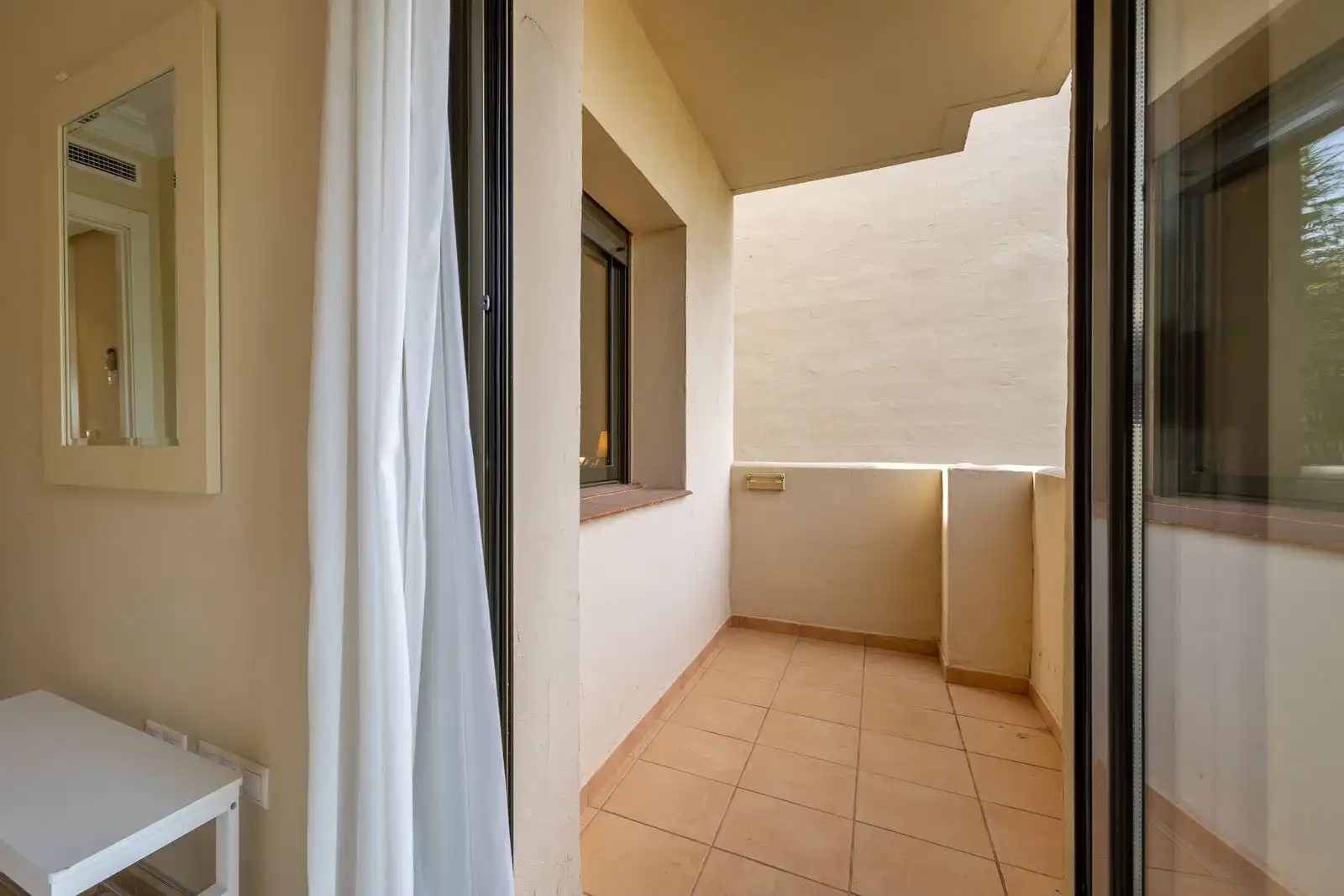 Terrassa de Àtic en venda en San Javier amb Terrassa i Piscina comunitària