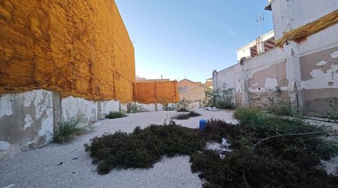 Foto 4 de Apartamento en venta en Calle Calle San Esteban 14 0 0 0, 14, Sagrado Corazón, Molina de Segura