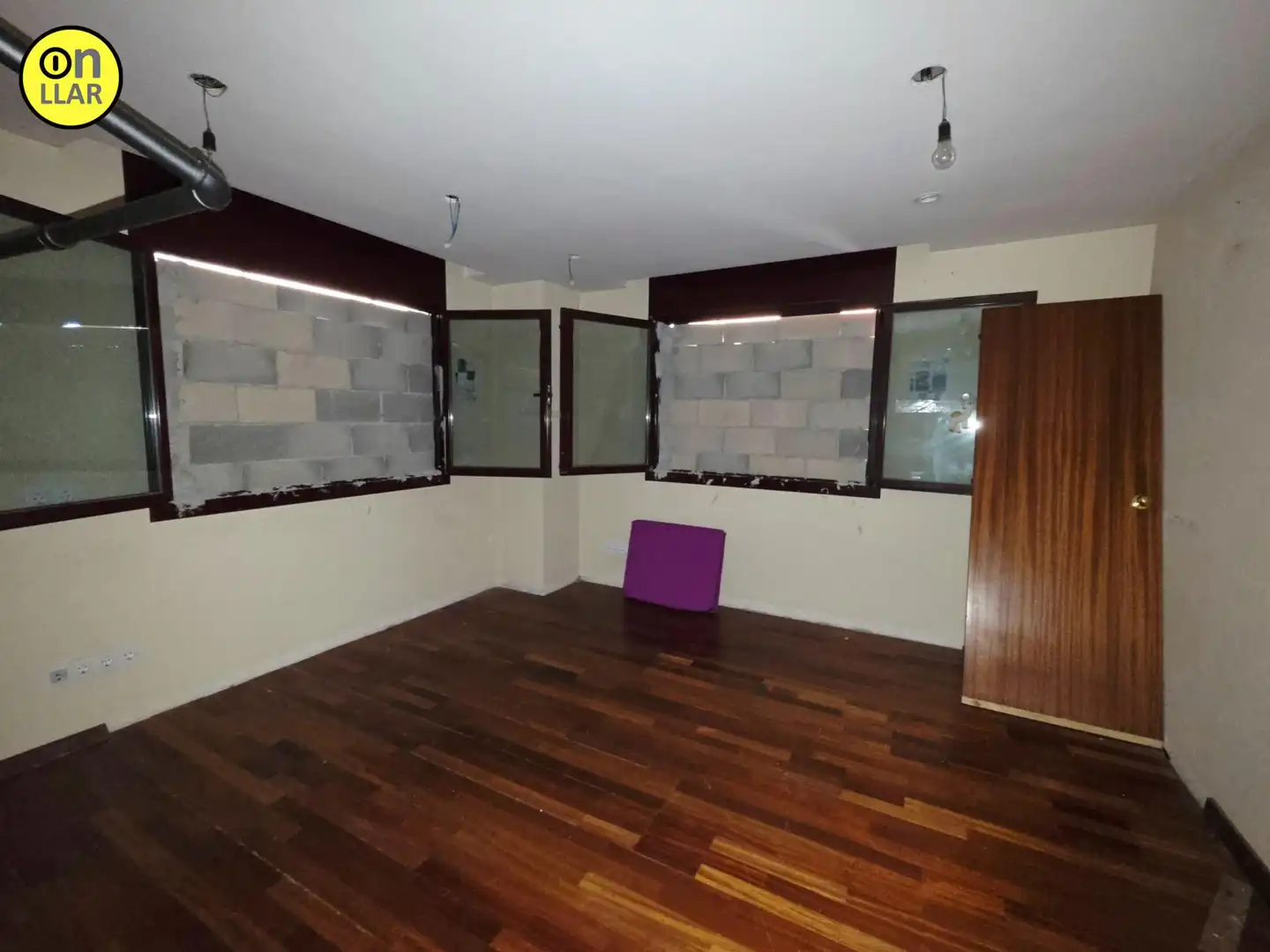 Maison à vendre à Carrer COSTA BRAVA, imagen 18