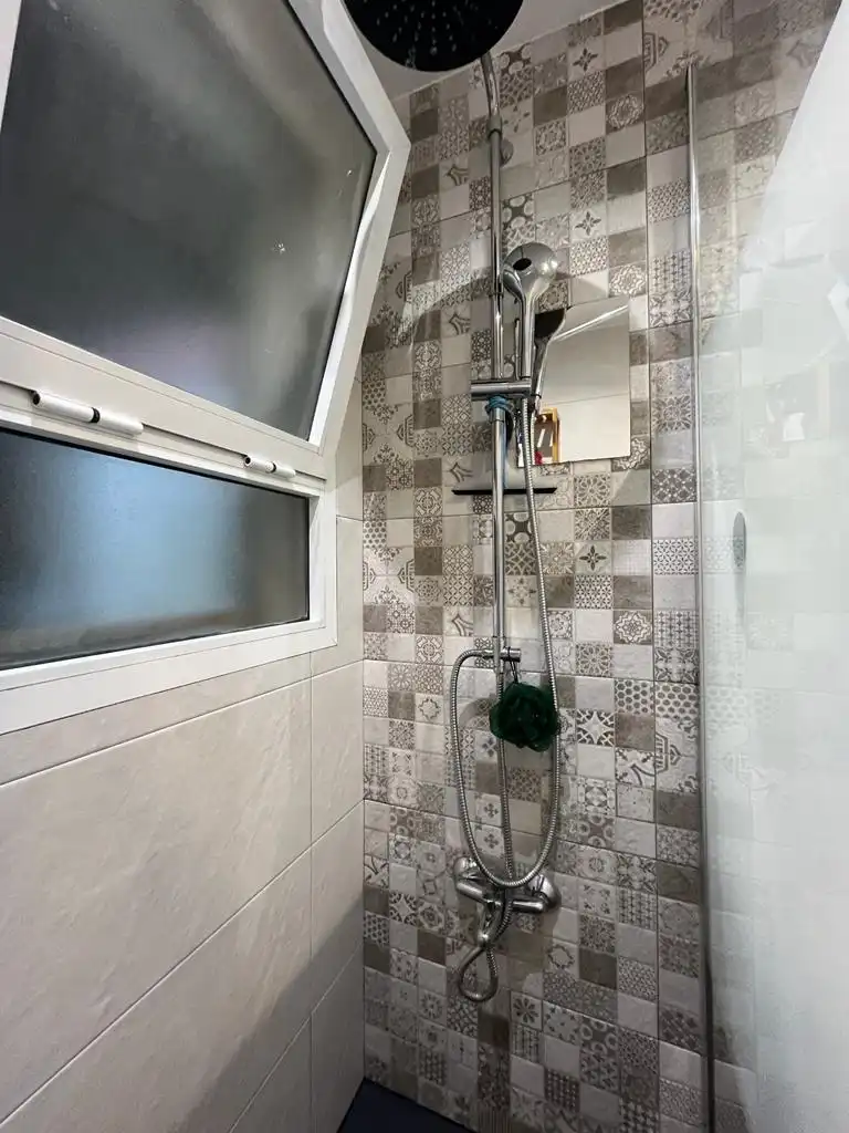 Wohnung zum Verkauf in Carrer Proa, imagen 18