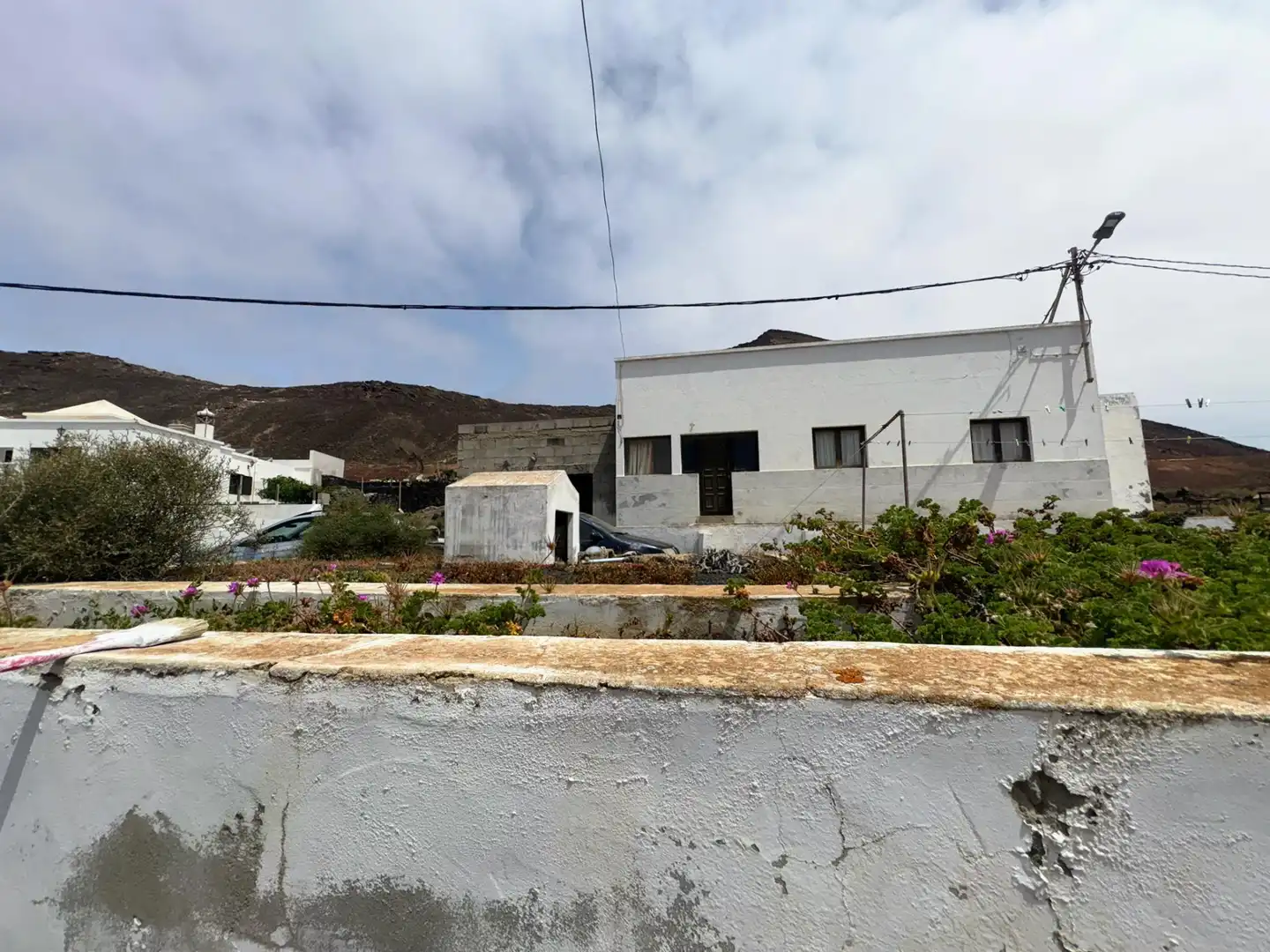 Casa o chalet en venta en Calle los Pescadores, Soo