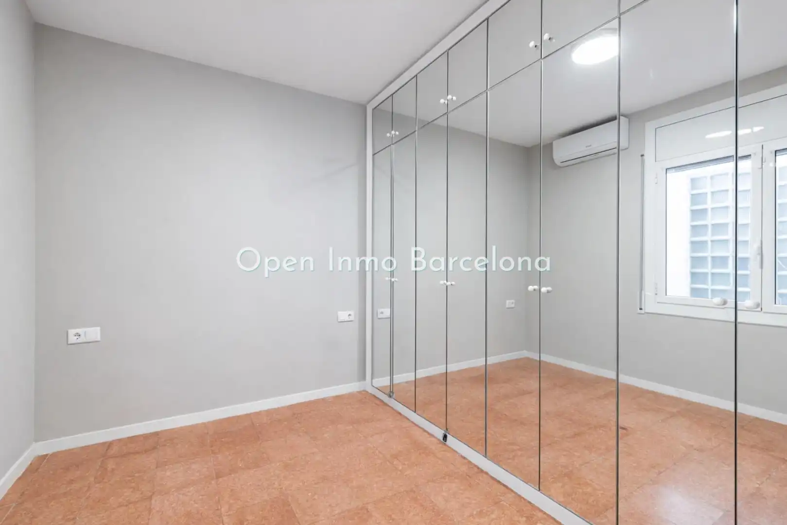 Appartement avec terrasse à vendre à Centre, imagen 11