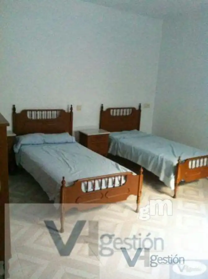 Casa en venda a Villamartín, imagen 7