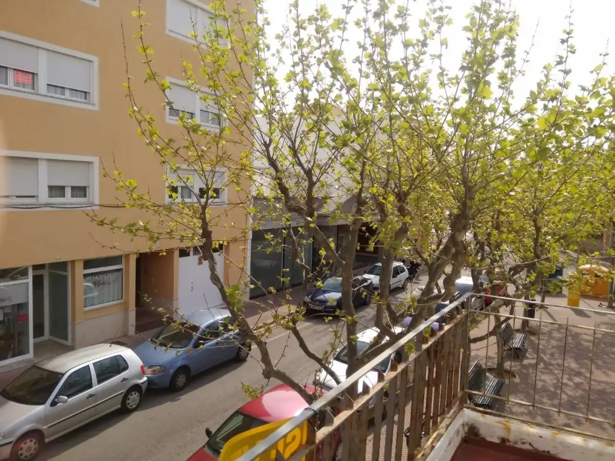 Landhaus mit Terrasse zum Verkauf in Ciutadella