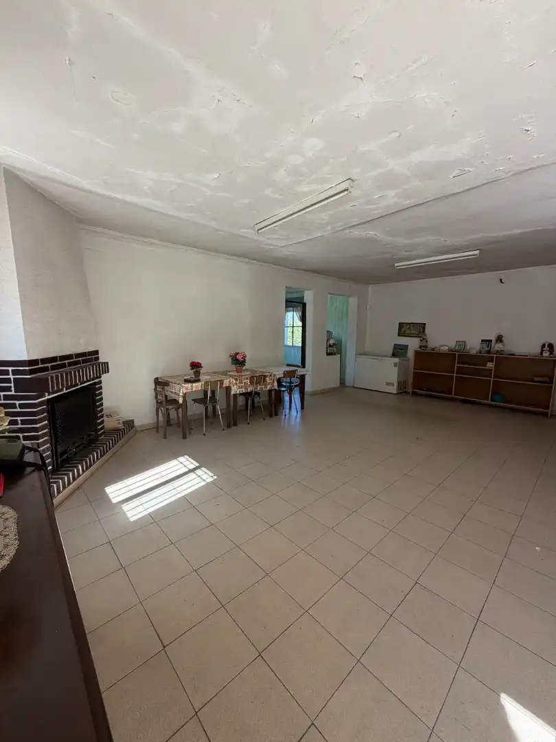 House with terrace for sale in Montederramo, imagen 11