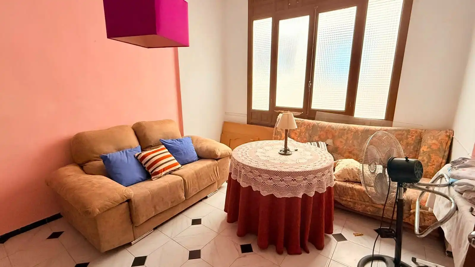 Casa in vendita a Albox, imagen 18