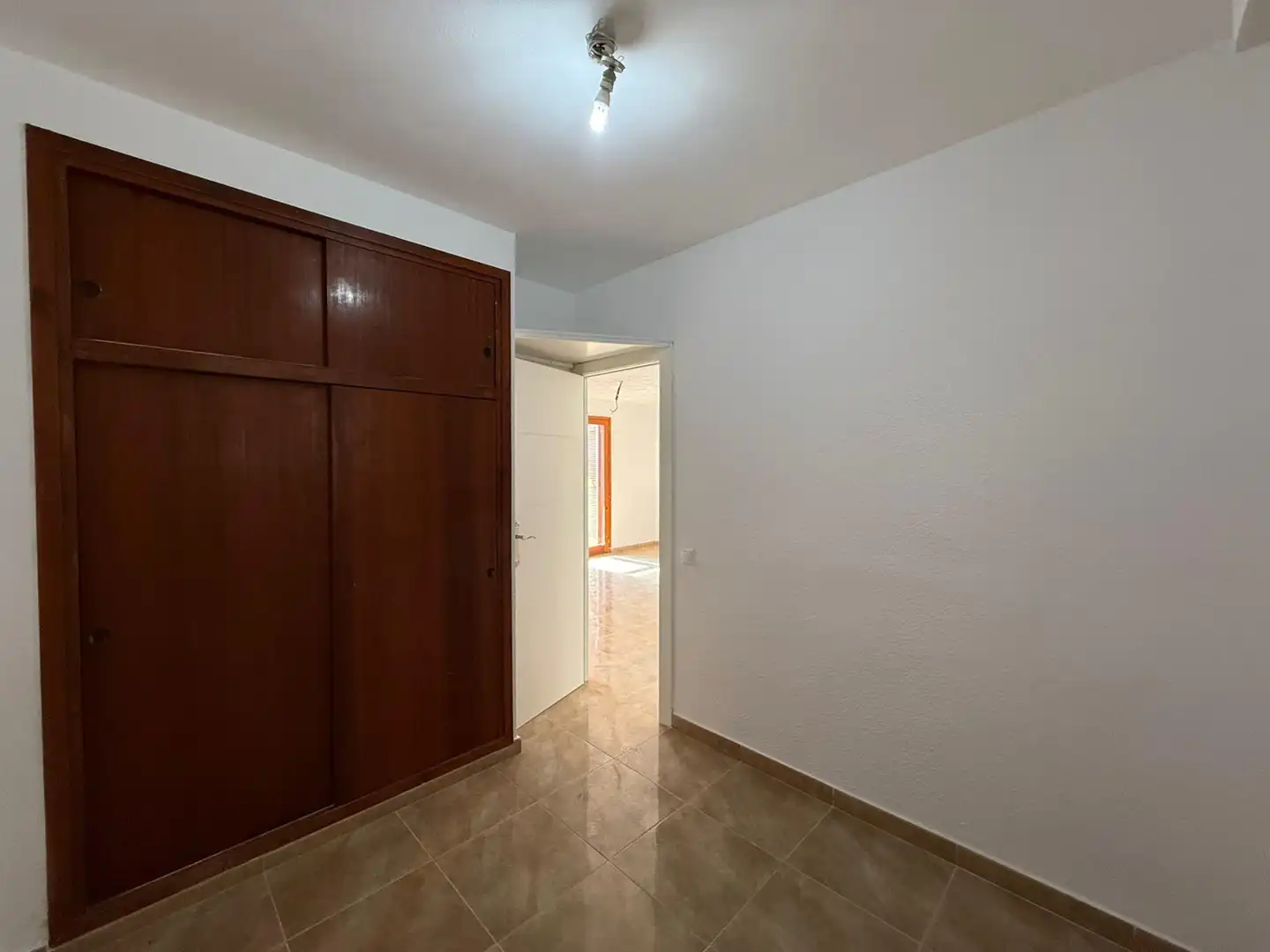 Apartamento en venta en Torrevieja con Terraza
