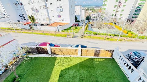 Photo 3 of Houses for sale in San Bernabé, Algeciras