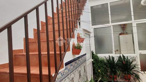 Foto 3 de Casa o chalet en venta en Marchena, Sevilla