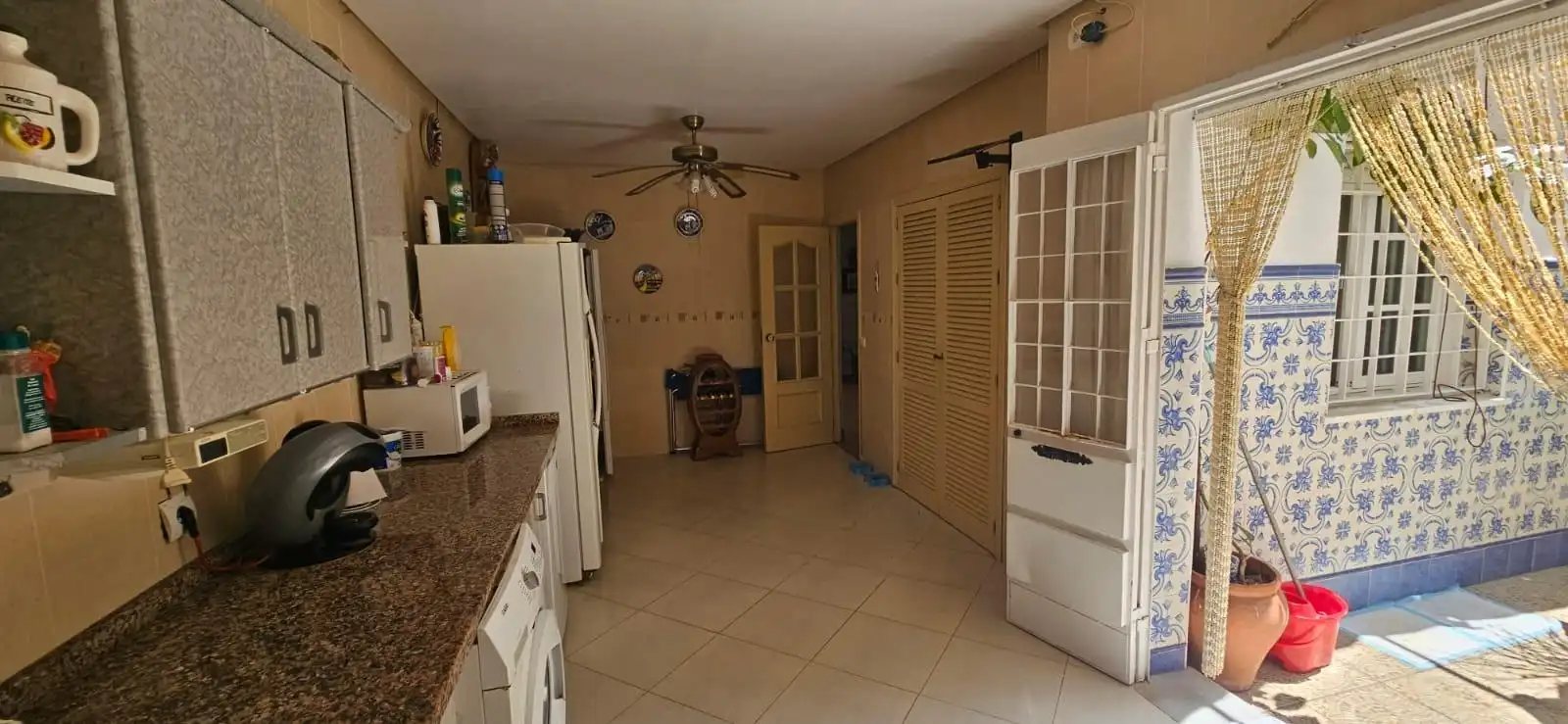 House for sale in Punta Umbría, imagen 15