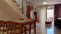 Duplex for sale in Palafolls, imagen 2