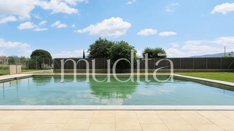 Photo 5 of Building for sale in Sant Esteve de Palautordera, Barcelona