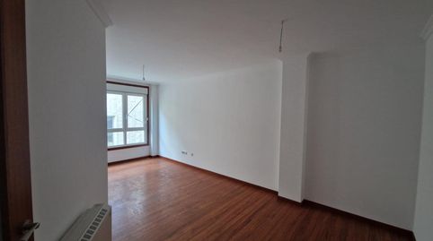 Foto 2 de Apartament en venda a Calle Gavoteira, 154, Boiro, A Coruña