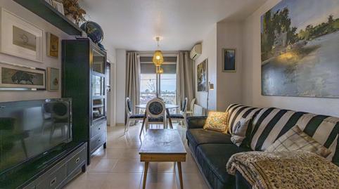 Photo 3 of Flat for sale in C. Mayor, Puente Tocinos,  Murcia Capital