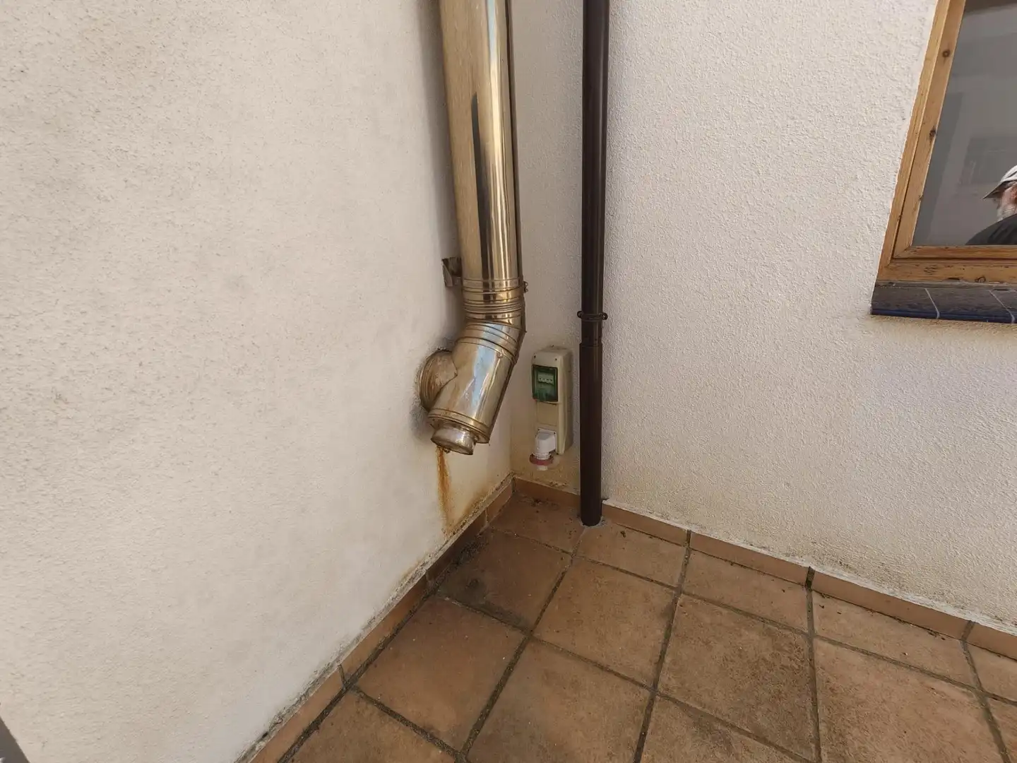 Casa con piscina en venta en CAL PONS, imagen 48