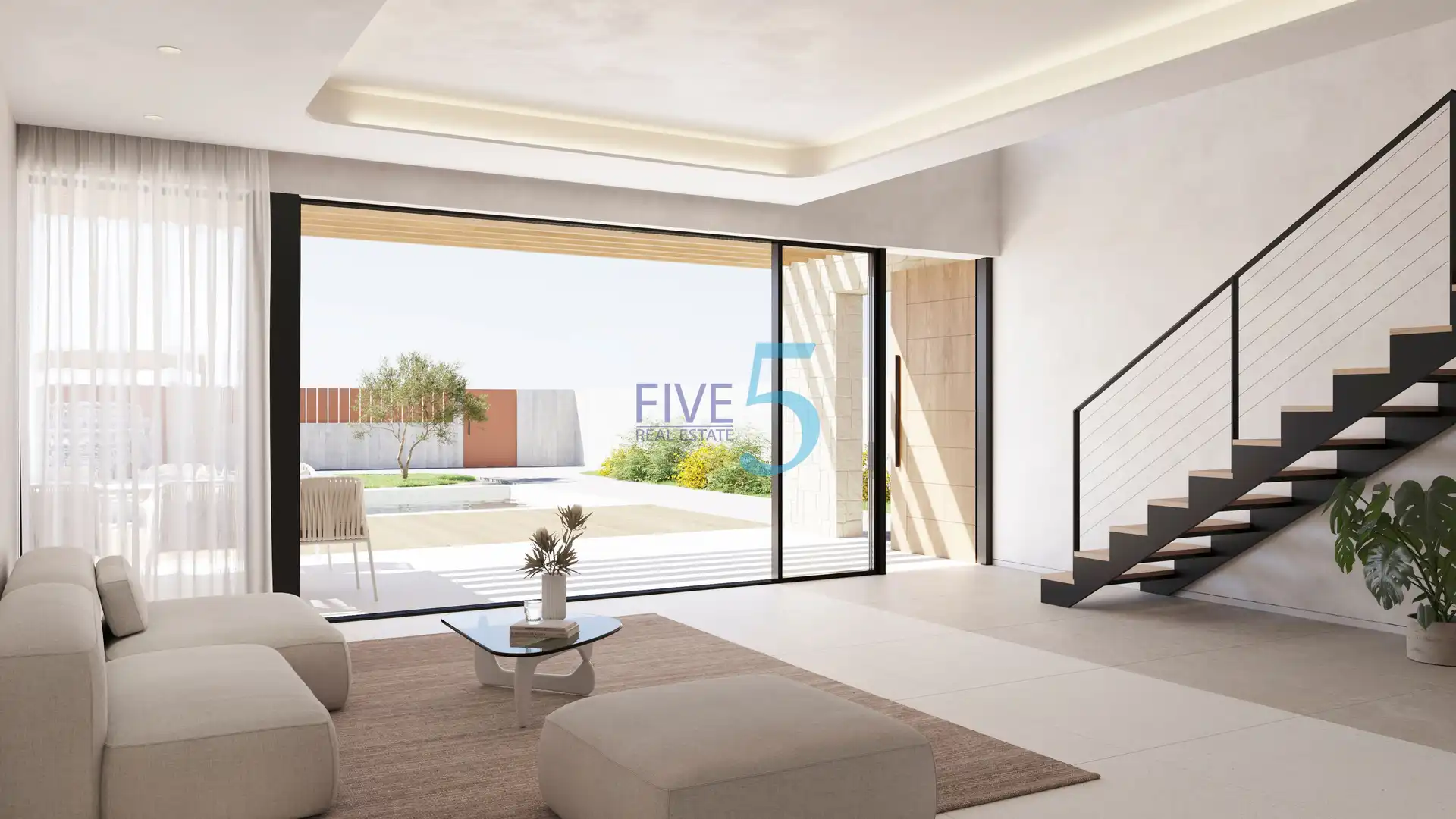 Casa en venta en Balcón de Finestrat - Terra Marina, imagen 23