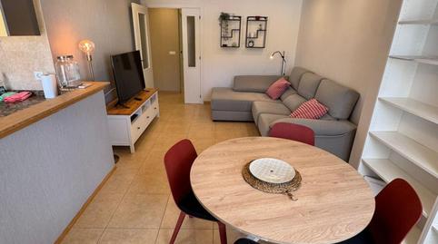 Photo 3 of Flat for sale in  Granja la, Centro, Valencia