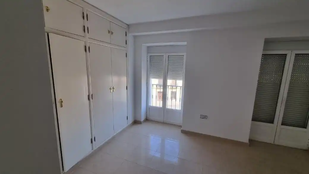 Habitación de Dúplex en venta en Arquillos con Terraza