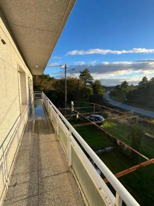 House with terrace for sale in Coles, imagen 10