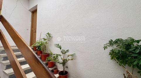 Photo 2 of Flat for sale in Daganzo de Arriba, Madrid