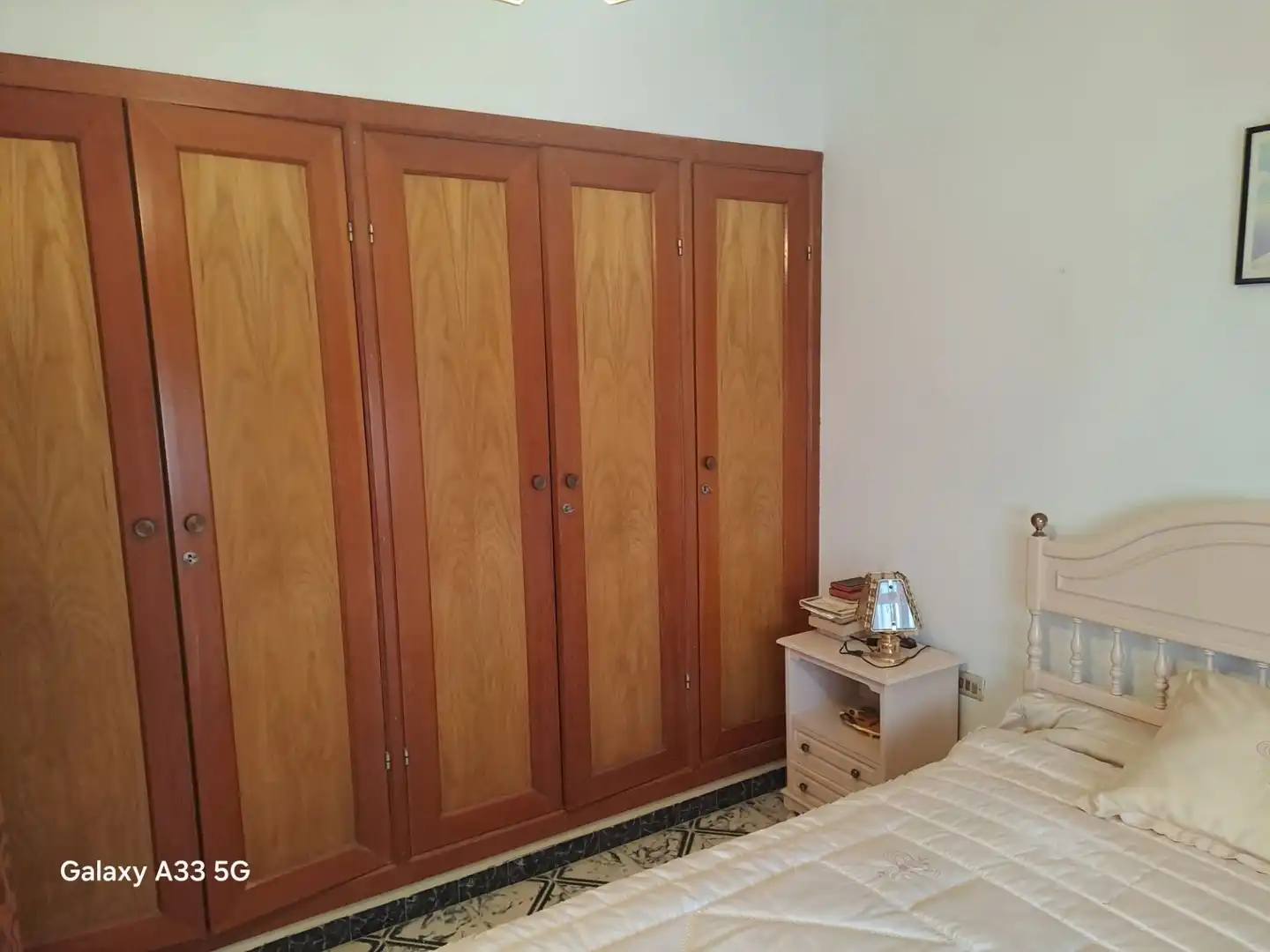 Casa en venta en Zona Papa Luna - Platja del Gurugú, imagen 5