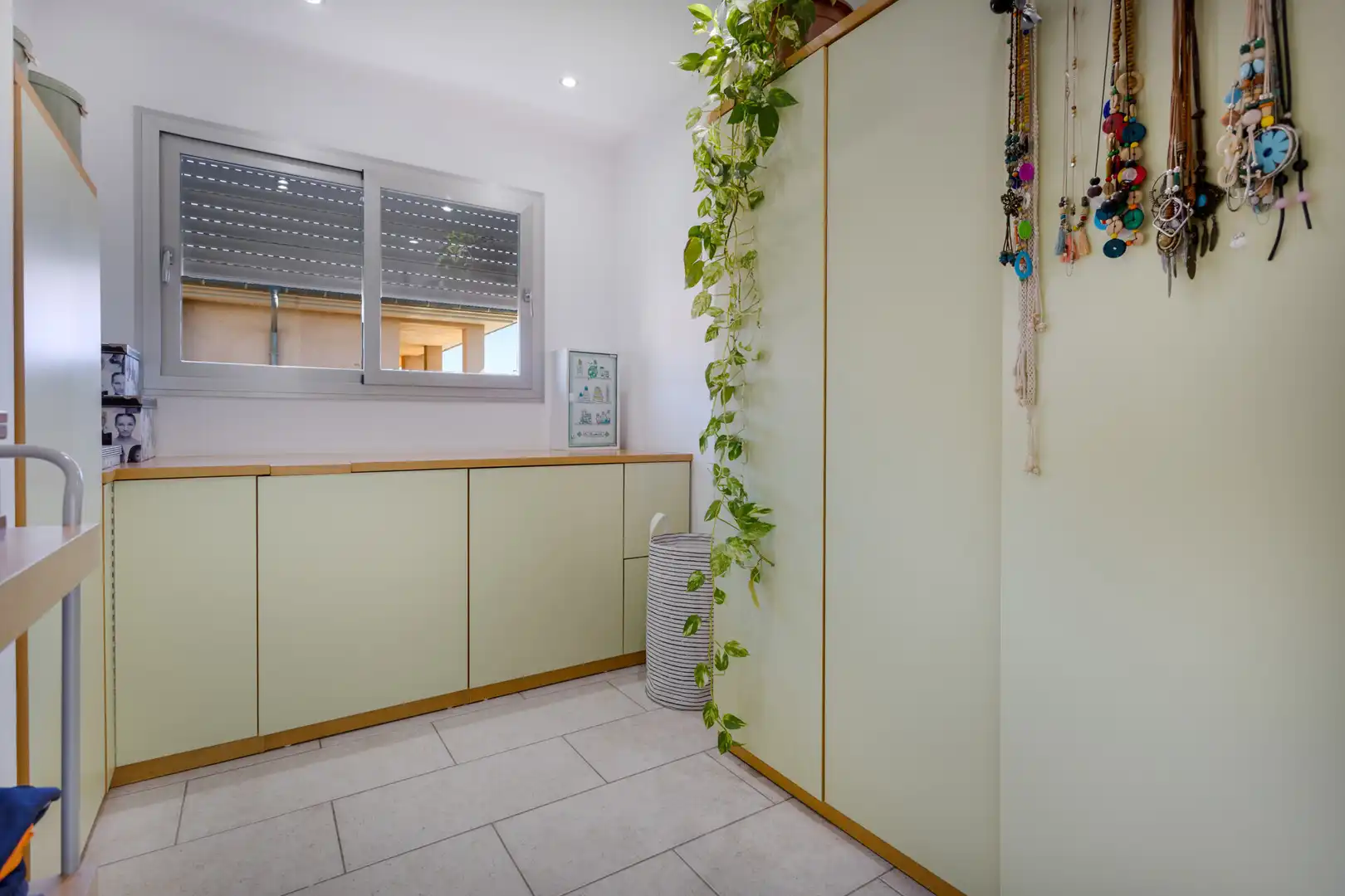 Casa o xalet en venda en Marratxí amb Aire condicionat, Jardí privat i Terrassa